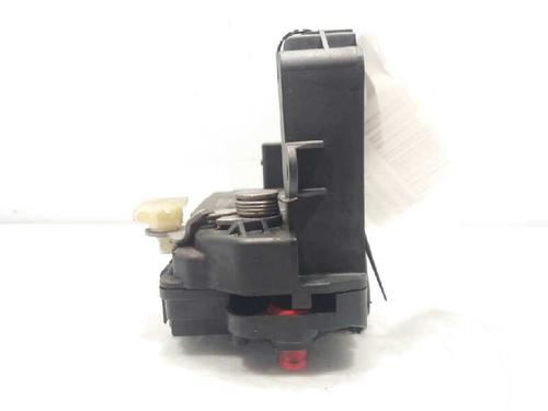 Rear right lock OPEL ZAFIRA / ZAFIRA FAMILY B (A05)  | BP4732676C99 