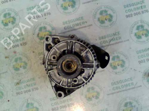 Lichtmaschine für OPEL OMEGA B Estate (V94) 2.5 V6 (F35, M35, P35) (170 hp) 3049874