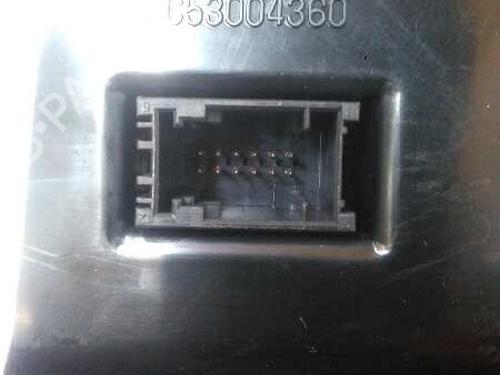 Electronic module BMW 5 (E60) 530 d | BP3060055M83 