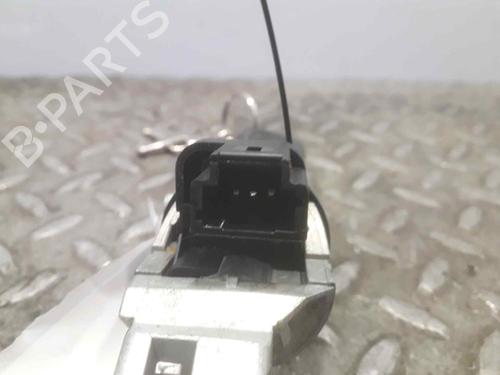 Other PEUGEOT 407 (6D_) 2.0 HDi 135 (6DRHRH, 6DRHRE, 6DRHRG, 6DRHRJ) | BP16871809O1