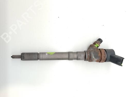 Used Injector KIA CARENS II MPV (FJ) [2002-2013]  20480960