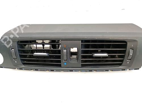 Air vent BMW X3 (F25) xDrive 20 d | BP37405719I21 - Image 2