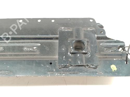Front bumper reinforcement JAGUAR XF II (X260) 2.0 D | BP29730219C109 