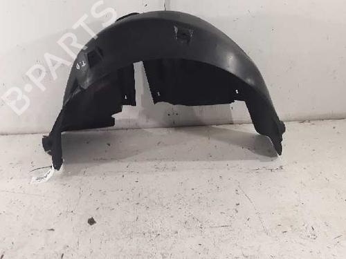 Hjulbue SEAT IBIZA III (6L1) 1.4 16V (100 hp) 14233366