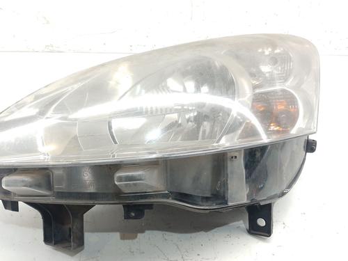 left-headlight-peugeot-partner-box-bodympv-2008-33117987 main image