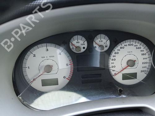 - Image 8
