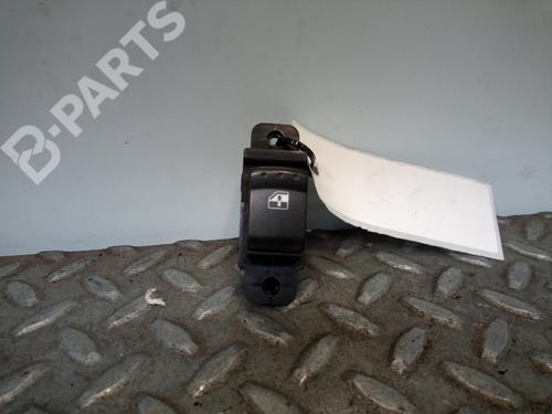 Used Right rear window switch Right rear window switch SSANGYONG ACTYON I 2.0 Xdi (141 hp) 9861851 9861851