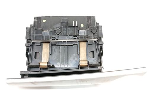 Glove box MINI MINI (R56) One | BP36112503C95 - Image 2
