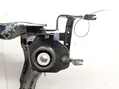 Subframe VOLVO S60 II (134) D4 | BP38594363M9 - Image 3