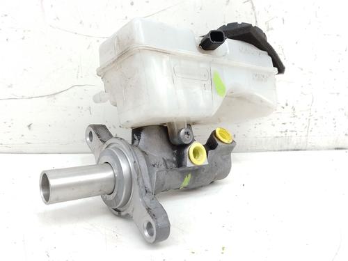 Used Brake master cylinder DACIA DOKKER MPV (KE_) 1.6 LPG (102 hp) 32751628
