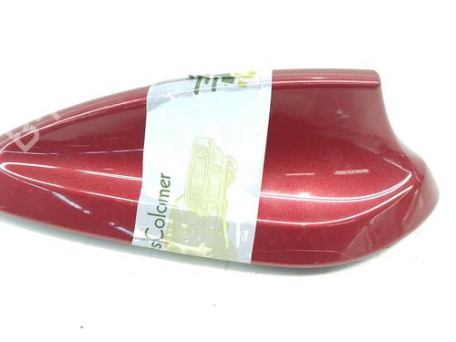 Used Antenna/Base BMW 2 Gran Tourer (F46) 218 d (150 hp) 25754200