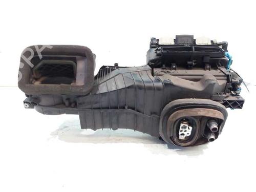 Used Heater matrix box SEAT LEON (1P1) [2005-2013]  14231704