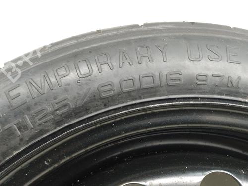 Jack Kit KIA CEED (CD) 1.4 LPG | BP33268711C119 - Image 2