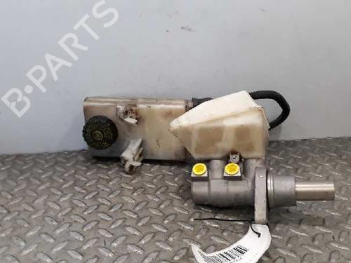 Used Brake master cylinder CITROËN C4 Grand Picasso I (UA_) [2006-2013]  7078879