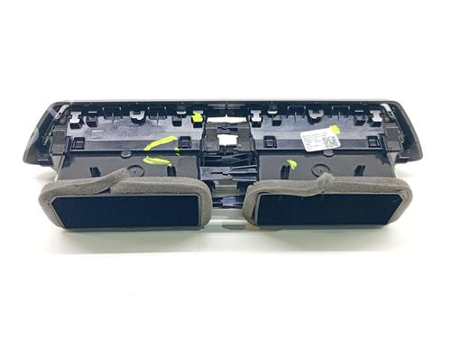 Air vent SEAT LEON (KL1, KLG) 1.5 TSI | BP35901325I21 - Image 3