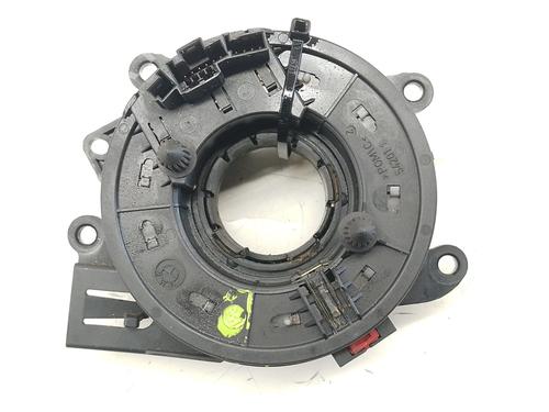Squib airbag BMW 3 (E46) 320 d | BP26974520C102 