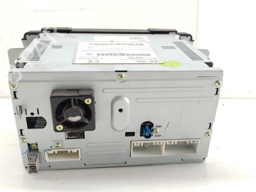 Display monitor HYUNDAI i40 I CW (VF) 1.7 CRDi | BP29277780C48 