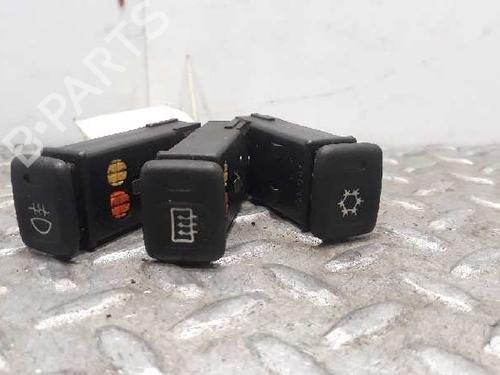 switch-rover-200-ii-hatchback-rf-1995-1996-1997-1998-1999-2000-14227065 main image