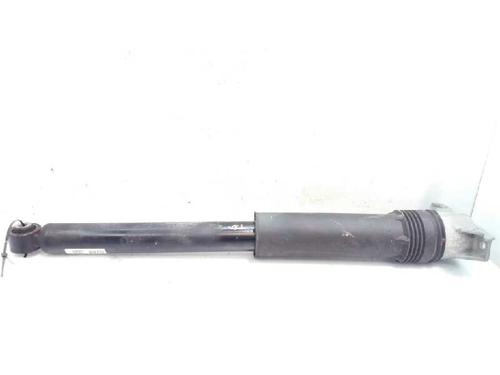 BP3474645M19 main image