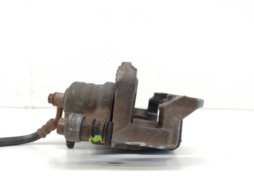 Right rear brake caliper NISSAN PATHFINDER III (R51)  | BP19781708M106 