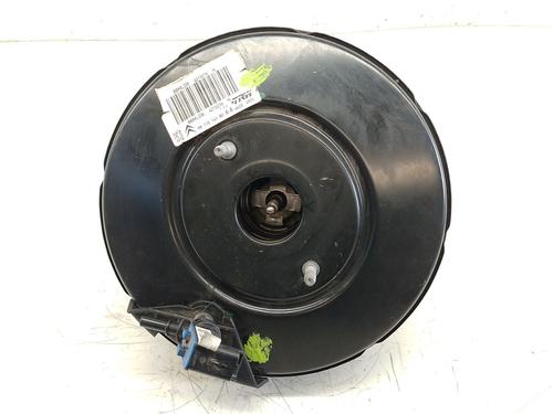 Used Servo brake PEUGEOT 2008 II (UD_, US_, UY_, UJ_, UR_, UC_) 1.2 PureTech 130 (USHNS, URHNS) (130 hp) 29592611