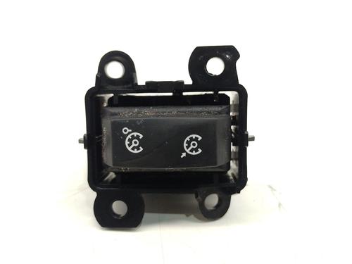 Commutateur RENAULT LAGUNA III (BT0/1) 2.0 dCi (BT01, BT08, BT09, BT0E, BT0K, BT12, BT1C, BT1D,... (150 hp) 31975653