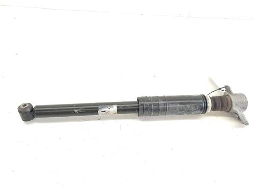 Used Right rear shock absorber CHEVROLET AVEO / KALOS Hatchback (T250, T255) [2006-2025]  19524821