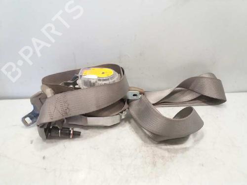 Airbag Kit KIA CARENS II MPV (FJ)  | BP4823143C86 