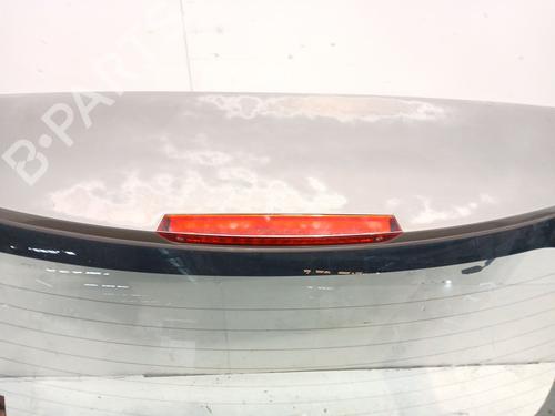 Tailgate OPEL ANTARA A (L07)  | BP24237515C6 
