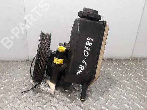 Used Steering pump OPEL CORSA D (S07) [2006-2015]  3055286