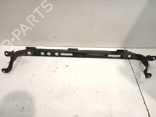 Crossmember FORD FOCUS II (DA_, HCP, DP)  | BP8758588C162 