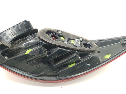 Left taillight MAZDA CX-5 (KE, GH) 2.2 D (KE2FW) | BP33233414C34 - Image 3