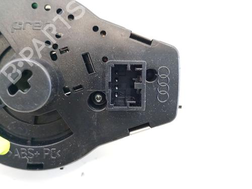 Headlight switch AUDI A4 B8 (8K2) 2.0 TDI | BP37154713I24 - Image 5