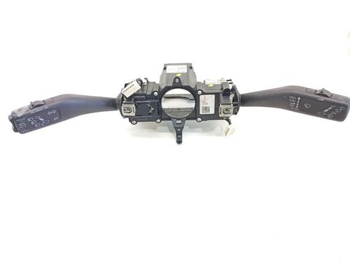 Used Switch Switch 37442912 37442912