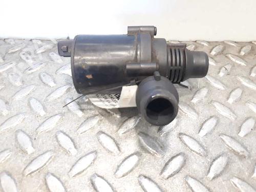 Used Electronic sensor LAND ROVER RANGE ROVER III (L322) [2002-2012]  14235496