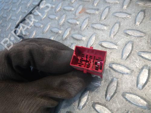 Other SKODA FABIA II (542) 1.2 | BP14226368O1