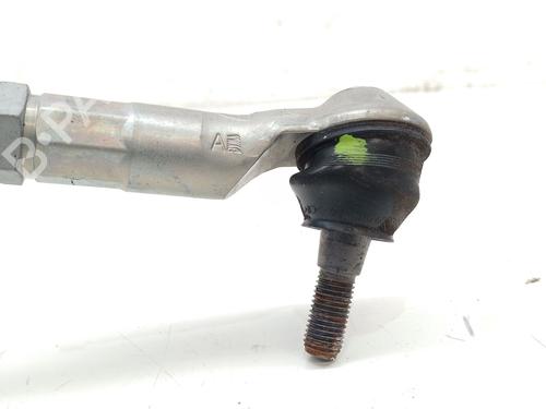 Steering rack VW GOLF VIII (CD1, DA1) 1.0 TSI | BP36296998M22  - Image 10