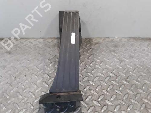 Pedal BMW 7 (E65, E66, E67)  | BP7435688I4 