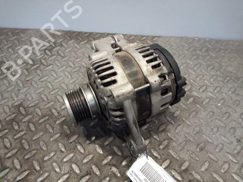 Alternator OPEL INSIGNIA A Sports Tourer (G09)  | BP16730594M7 