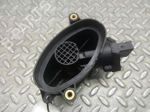 Used Mass air flow sensor BMW 3 (E46) [1997-2005]  9427879