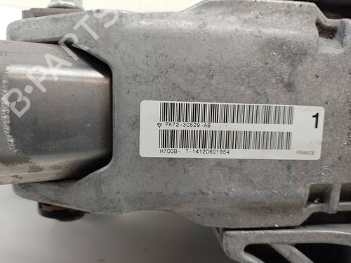 Steering column LAND ROVER DISCOVERY SPORT (L550)  | BP18089371M21 