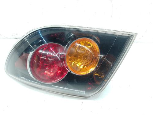 right-taillight-mazda-3-bk-2003-2004-2005-2006-2007-2008-2009-32343407 main image