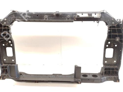 Frontplade/Frontkurv KIA SPORTAGE IV (QL, QLE) 1.6 CRDi (136 hp) 27933325