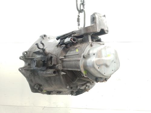 Gearbox PEUGEOT RIFTER 1.5 BlueHDi 100 | BP32173346M3 - Image 4