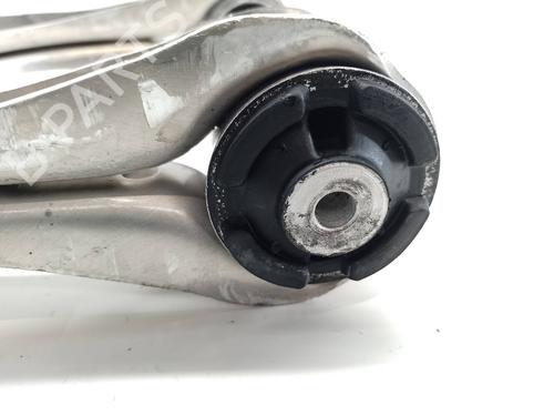 Querlenker links hinten MERCEDES-BENZ E-CLASS (W211)  | BP20234885M14 