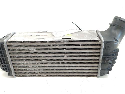 Intercooler CITROËN C4 Picasso I MPV (UD_) 2.0 HDi 138 | BP29332130M30 