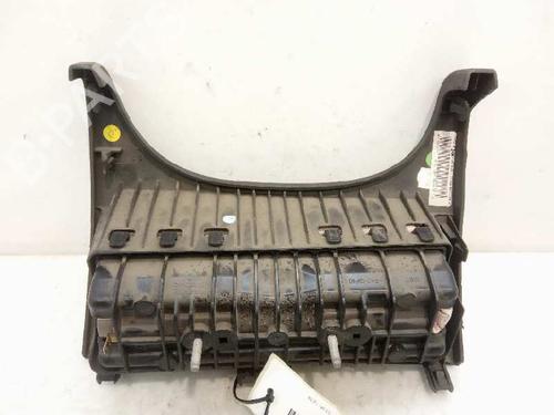 Knekollisjonspute CITROËN C5 III (RD_) 1.6 HDi 110 (RD9HZC) | BP11699497C50