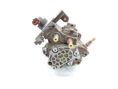Injection pump SANTANA 300/350  | BP19806589M78 