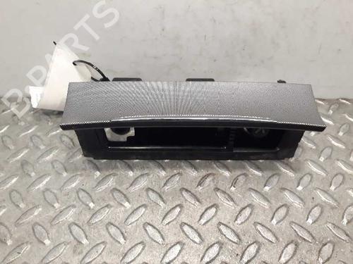 Used Ashtray VW PASSAT B6 (3C2) [2005-2010]  14234969