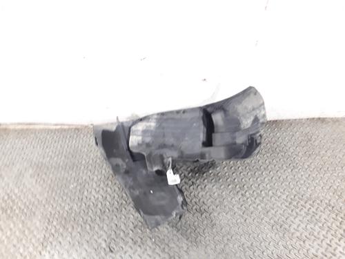 Passage de roue CHRYSLER PT CRUISER (PT_) [2000-2010]  14236338